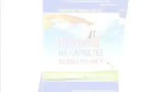 Дон Фэйлла | 10 уроков на салфетках Аудиокнига (полная версия с иллюстрациями)