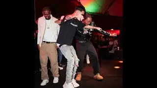 [FREE] LEVIANO X TZ DA CORONEL TYPE BEAT - 