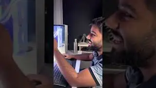 Jobs in Pakistan 🇵🇰😁❤️ #shorts