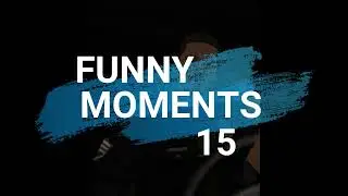 (www.rina-roleplay.com) Funny Moments 15