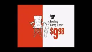 bunnings warehouse 2009 ad 1