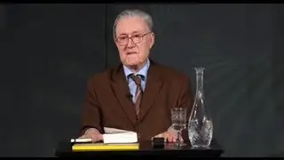 Francois Fédier Contributions to Philosophy. On Avenance