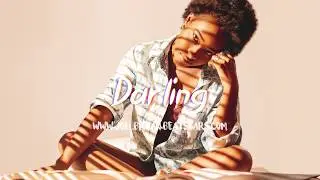 Afro Beat Instrumental 2019 