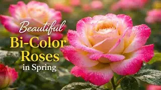 XXL XXL XXL XXL FREESTYLE 2024 |XXL 2024 | Xxwd5000xa | XXL XXL XXL XXL FREESTYLE