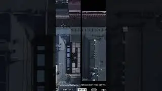 viral Short