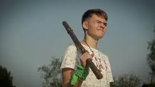 Game over - фильм 5 смена 2022