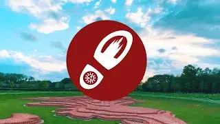Wandeling #12 - Astrolab Iris, de Palingbeek en CWRM