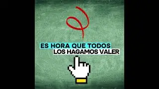 19 DERECHO DE AUTOR