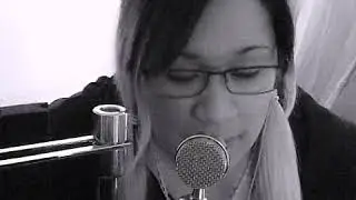 The Way I Are COVER ~ Eissa xD