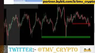 TMV Breaker Bot , Its features and one of its kind in the market. #crypto #forex #commodities