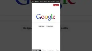 Google Feature | Google hidden feature | Google Update