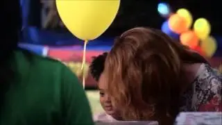 Grey's Anatomy 10x17 : Deleted scene - Arizona, Callie and April