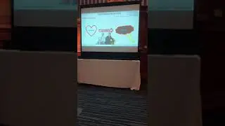 Neil Chandler - Database Stats #2. Doing it Right, When it’s Harder