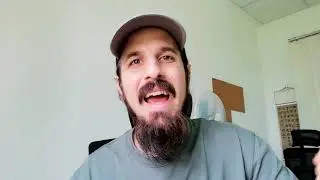 My Three-Part, Modular System For Self-Mastery - Teaching Titans Ep. #7 | Matthew Boyle