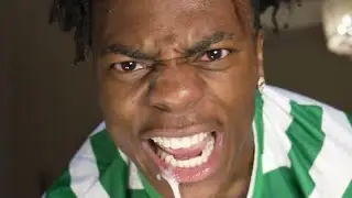 FACE REVEAL!! (not click bait)