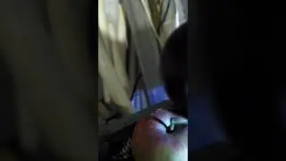 Стенка для инструмента над верстаком своими руками