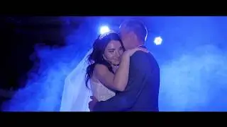 21,07,2018 тизер