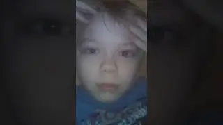 Как сделать глаза элджея