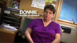 WZZM 13 OYS