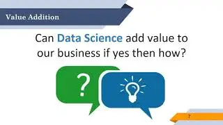 Technical Webinar: 