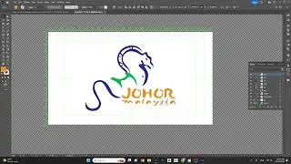 Animation using Mixed Part 08 | After effect + Premiere Pro Logo intro