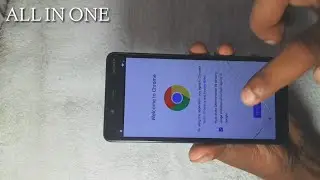 Nokia TA-1130(Nokia 1Plus) Android 9.0 FRP/Google Bypass Unlock 100% Done Without pc(Nokia 2019 All)