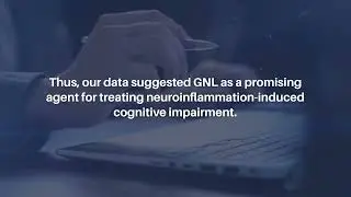 Geraniol Mitigates Cognitive Impairment in Aging Mice | Aging-US