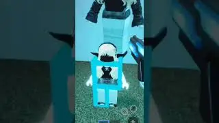 #roblox #роблокс