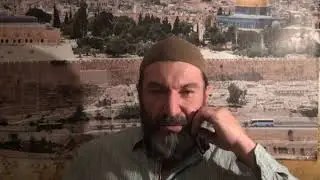 Цикл роликов о нетрадиционном взгляде на НЗ.