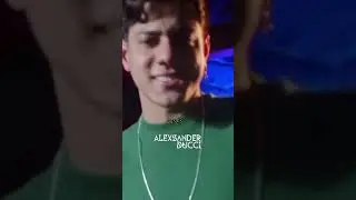 Já recuperou os beijos ? #shorts