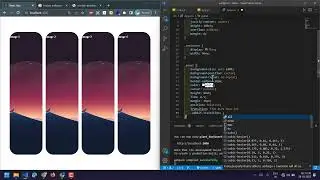carousel slider react