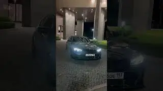 Bmw g20 “M340D” 
