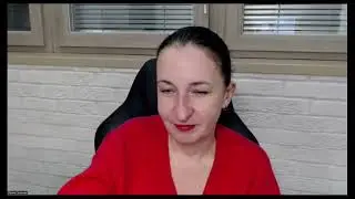 Структура продающего выступления