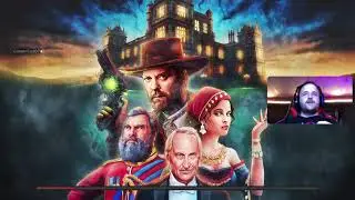 Call of Duty Black Ops 4 Zombies Multiplayer PS5 Live Stream 4