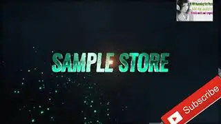 High quality Dj RB Hamming Dot Kick Pack fl studio mobile