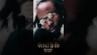 #GIHE