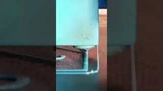 3D Printing close up macro | 3DP IDEAS