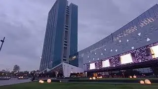 16 апреля 2024 г.