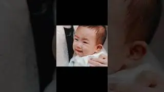 Su corazón está roto😭