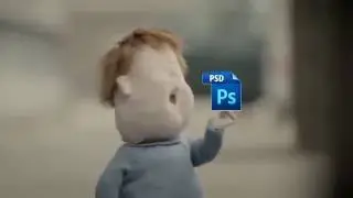 Photoshop Recovery System