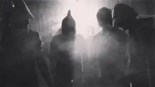 Типо Грибы-Тает Лед