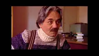 мехмони нохонда (mehmoni nohonda)Ubaidullo Rajabov