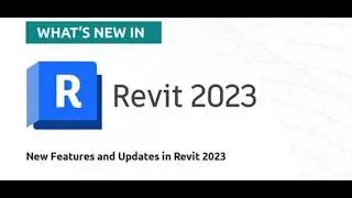 Part 1 - Installing Revit 2023 64-Bit Software