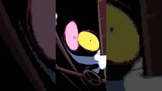 Explicando a fangame de 📷Deltarune Chapter Rewritten👾 #comenta #memes #undertale