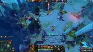 GG Carry