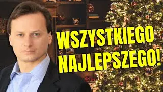 Sommer: Życzenia od 