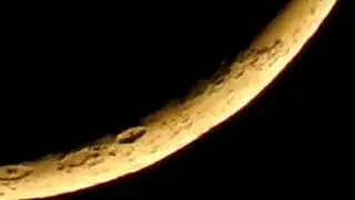 "MOON 4.3% LIT"