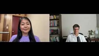 Coming up with Test Scenarios - Mentorship Session with Yain Porter