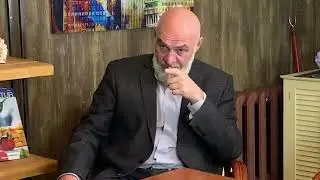 СЛАВЯНСКИЕ БРАТУШКИ И ИУДУШКИ