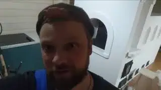 пирожки в русской печи) подписывайтесь пожалуйста)